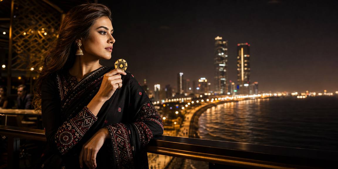 gopk Live Casino